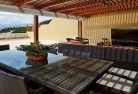 Duaringapergolas-1.jpg; ?>