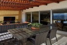 Duaringapergolas-3.jpg; ?>