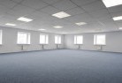 Duaringaskylight-replacements-2.jpg; ?>