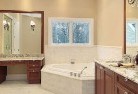 Duaringaskylight-replacements-3.jpg; ?>